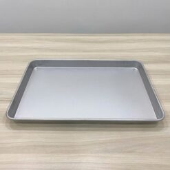 Khay nhôm nướng bánh lớn SN1079