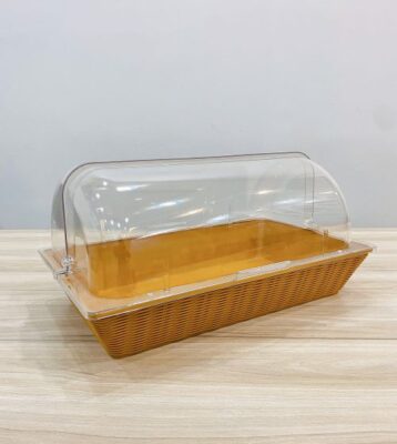 Khay nhua CN trung bay thuc an nap PC DC P2204 1B 1 500x559 Copy