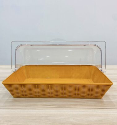 Khay nhua CN trung bay thuc an nap PC DC P2204 1B 2 966x1024 Copy