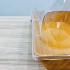 Khay nhua CN trung bay thuc an nap PC DC P2204 1B 5 1201x1536 Copy