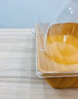 Khay nhua CN trung bay thuc an nap PC DC P2204 1B 5 1201x1536 Copy