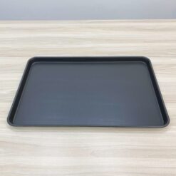 Khay nướng bánh chống dính SN1085