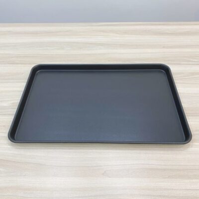 Khay nướng bánh chống dính SN1085 3 Khay nuong banh chong dinh SN1085 1 500x500 1