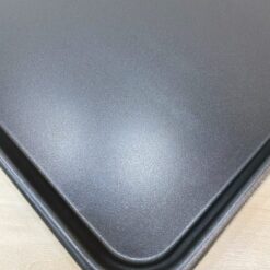 Khay nướng bánh chống dính SN1085 2 Khay nuong banh chong dinh SN1085 8 500x500 1