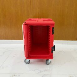 Thung giu nhiet S90B 2b khoa2b thuong lap rap 3 500x500 1