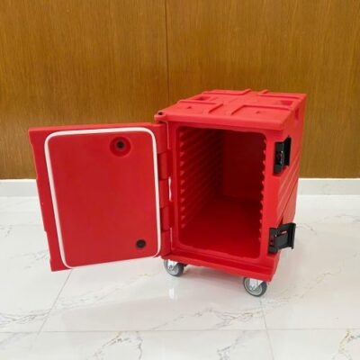 Thung giu nhiet S90B 2b khoa2b thuong lap rap 4 500x500 1