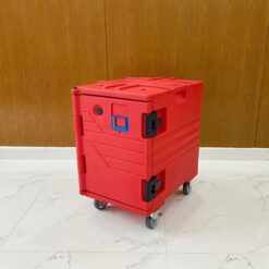 Thùng giữ nhiệt S90B bằng nhựa