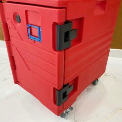 Thung giu nhiet S90B 2b khoa2b thuong lap rap 6 500x500 1