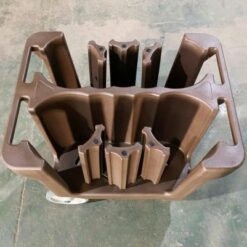 Xe day dia da nang lon SQC ADC2 1 500x401 1