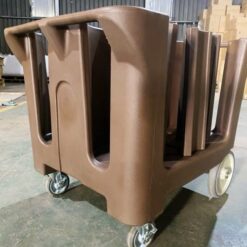 Xe day dia da nang lon SQC ADC2 3 500x614 1