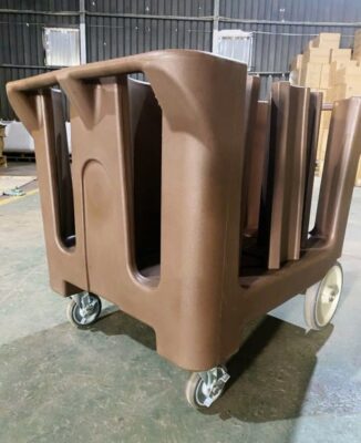 Xe day dia da nang lon SQC ADC2 3 500x614 1