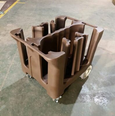 Xe day dia da nang lon SQC ADC2 6 500x505 1