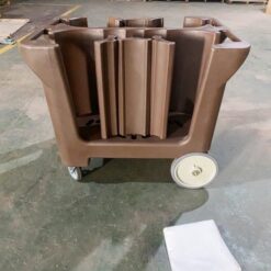 Thiết Bị Thịnh Phát - Top #1 thiết bị Nhà Hàng, Khách Sạn 53 Xe day dia da nang lon SQC ADC2 8 500x624 1