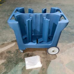 Thiết Bị Thịnh Phát - Top #1 thiết bị Nhà Hàng, Khách Sạn 51 Xe day dia da nang lon SQC ADC3 2b khoa2b thuong 10 500x440 1