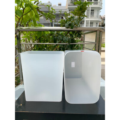 vn 11134207 7qukw lfhzbzq1oz2c09