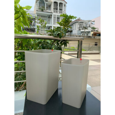 vn 11134207 7r98o lyf7tw4wl675dd