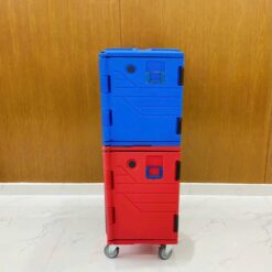 z5859145403153 ed3b49fc0d19665ba2848aeede449b48 500x500 1