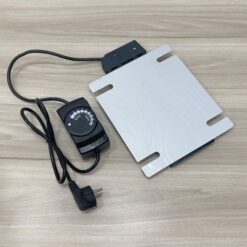 Bang dien AD30T 1 500x500 1