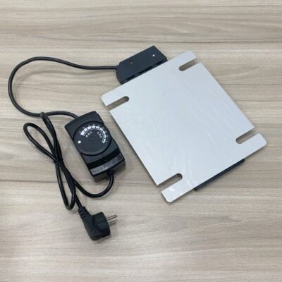 Bang dien AD30T 1 500x500 1