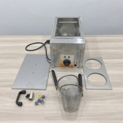 Lò trụng mì 2 họng EPC-2H 2 Lo trung mi 2 hong EPC 2H 2 1 500x500 1