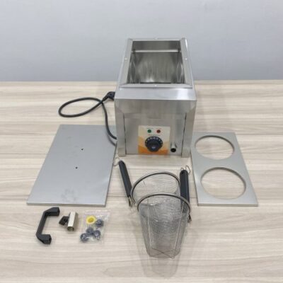 Lo trung mi 2 hong EPC 2H 2 1 500x500 1