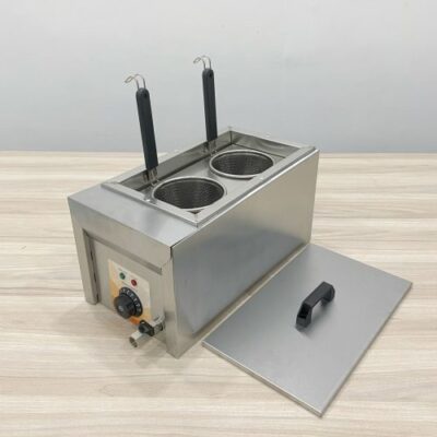 Lo trung mi 2 hong EPC 2H 5 500x500 1