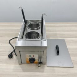 Lò trụng mì 2 họng EPC-2H 1 Lo trung mi 2 hong EPC 2H 8 1024x1024 1
