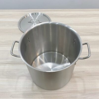 Noi 2 quai inox 2 day 101106 500x500 1