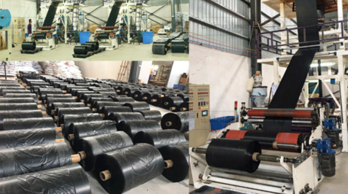 Túi đựng rác cuộn nhiều kích thước 5 Them noi dung van ban 2 Copy