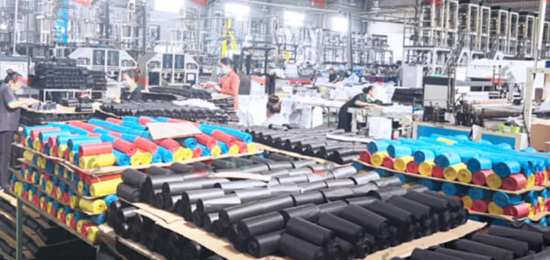 Túi đựng rác cuộn nhiều kích thước 4 Them noi dung van ban 3 Copy