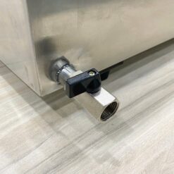 Tu giu nong thuc an 3 ngan 1 500x500 1