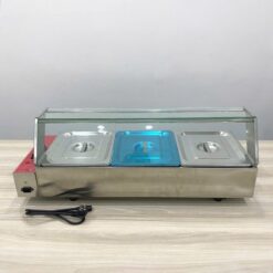 Tu giu nong thuc an 3 ngan 11 500x500 1