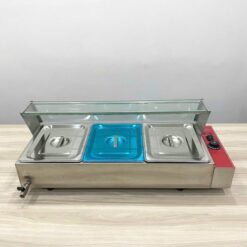 Tu giu nong thuc an 3 ngan 15 500x500 1