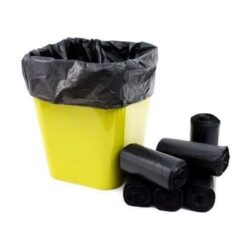 Túi đựng rác cuộn nhiều kích thước 3 b187a46627ca7808fc218b9efc5ac5e8