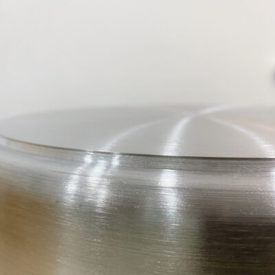 noi 2 quai inox 2 day 101107 φ400xh400 1