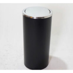 Thiết Bị Thịnh Phát - Top #1 thiết bị Nhà Hàng, Khách Sạn 126 z6024377892825 c3c2ae79e488b9f874b4b16b4f53f6cc