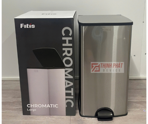 Them noi dung van ban 3