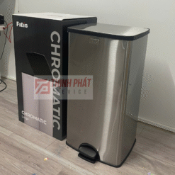 Them noi dung van ban 4