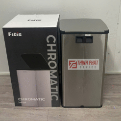 Thiết Bị Thịnh Phát - Top #1 thiết bị Nhà Hàng, Khách Sạn 120 Them noi dung van ban 5