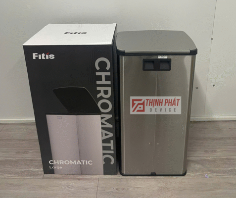 Them noi dung van ban 5