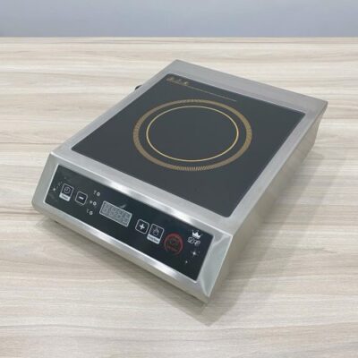 Bếp điện từ phẳng DC350I 2 Bep dien tu phang DC 350I 6 500x500 1