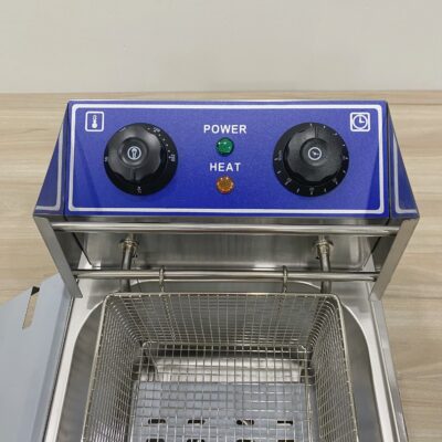 Chien nhung dien don EF 81T 2 scaled 1