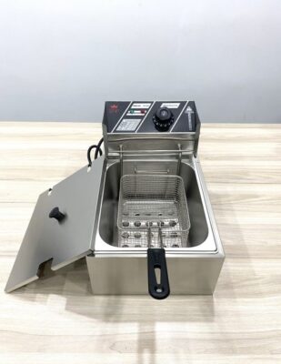 Chien nhung dien don EF 8LTRS co logo DC 2 500x647 1