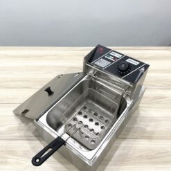 Chien nhung dien don EF 8LTRS co logo DC 5 500x667 1