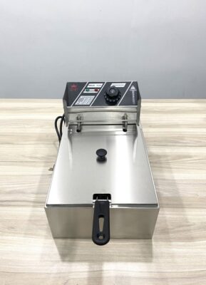 Chien nhung dien don EF 8LTRS co logo DC 7 500x693 1