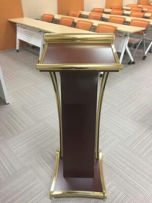 z6376415182944 30e29c409d95cd64beb4cceb0f600d77