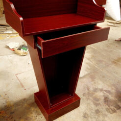 z6421878934516 97fbd8912b2fa431ded7a0740ed2dec6