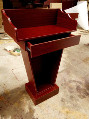 z6421878934516 97fbd8912b2fa431ded7a0740ed2dec6