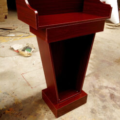 z6421879151579 265073aa44b30ae7debfdaaa30cbb9f3