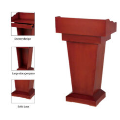 z6434345255903 0966a14f0b44bddb1db2332037e8bba2